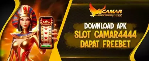 Bonus Spesial Download mantra88 APK screenshot