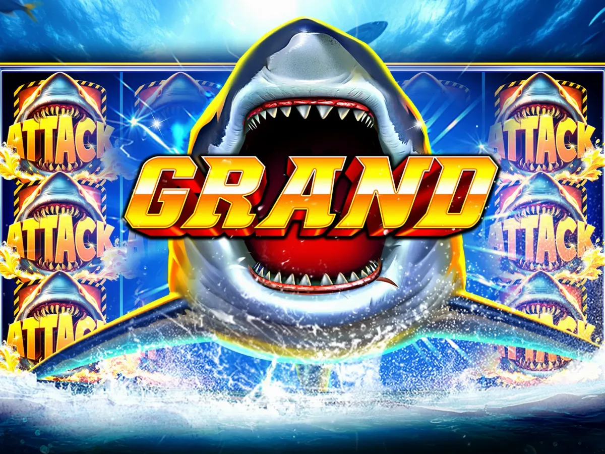 Promosi & Jackpot mantra88 screenshot