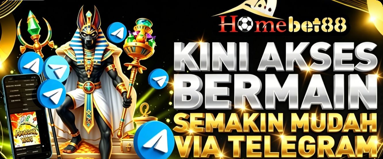 Slot Gacor idmantra88 Setiap Hari