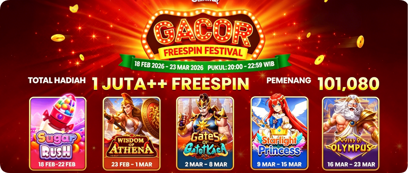 Login mantra88 Sekarang Bonus Melimpah